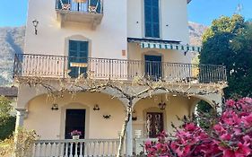 Villa Magnolia - Lake Como
