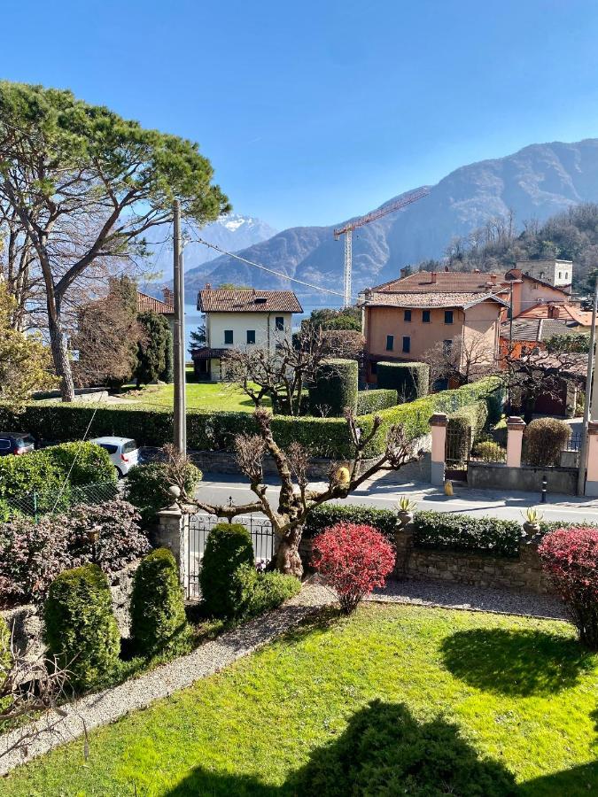 Villa Magnolia - Lake Como Lenno Zewnętrze zdjęcie