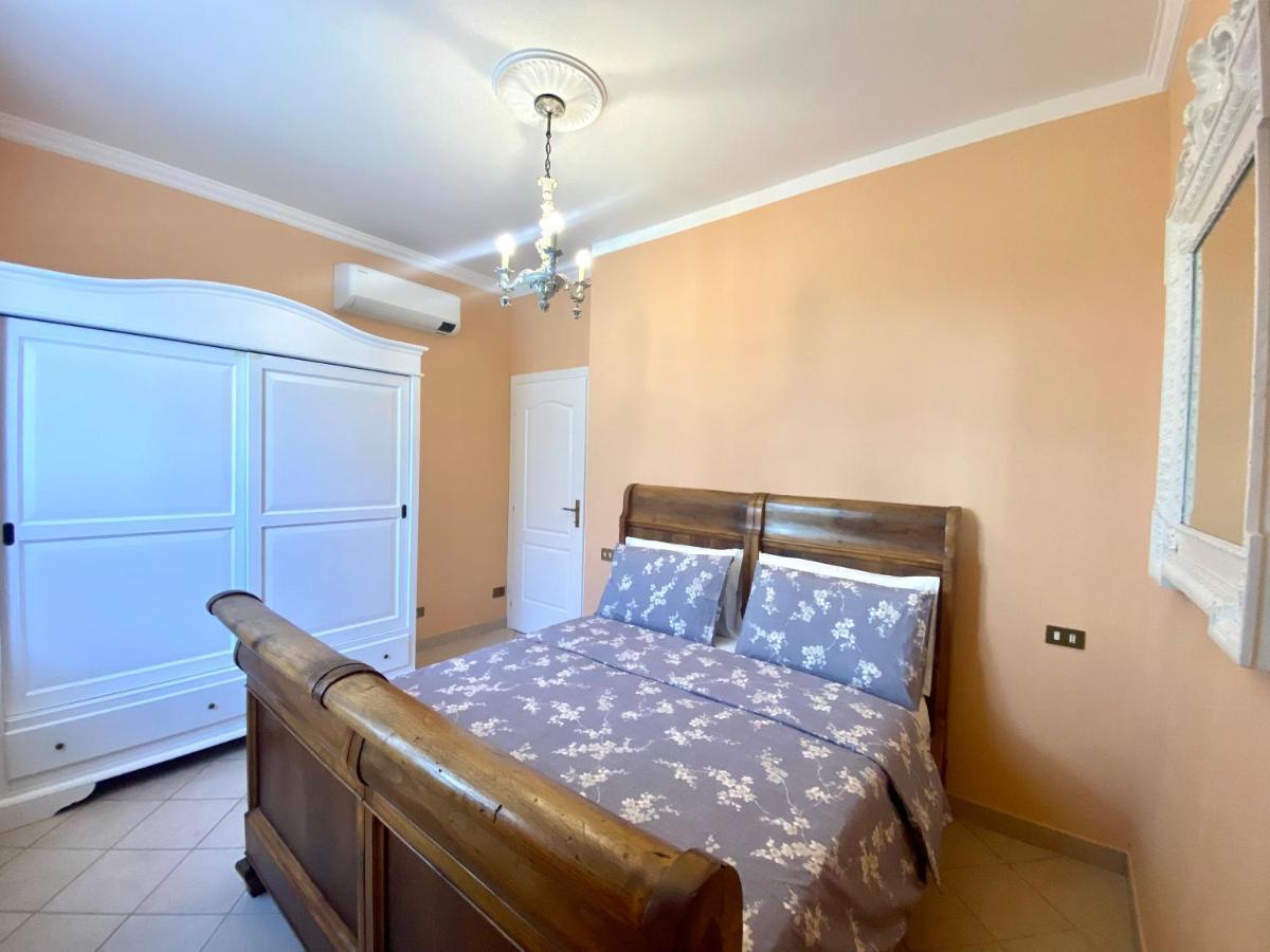 Villa Magnolia - Lake Como Lenno Zewnętrze zdjęcie