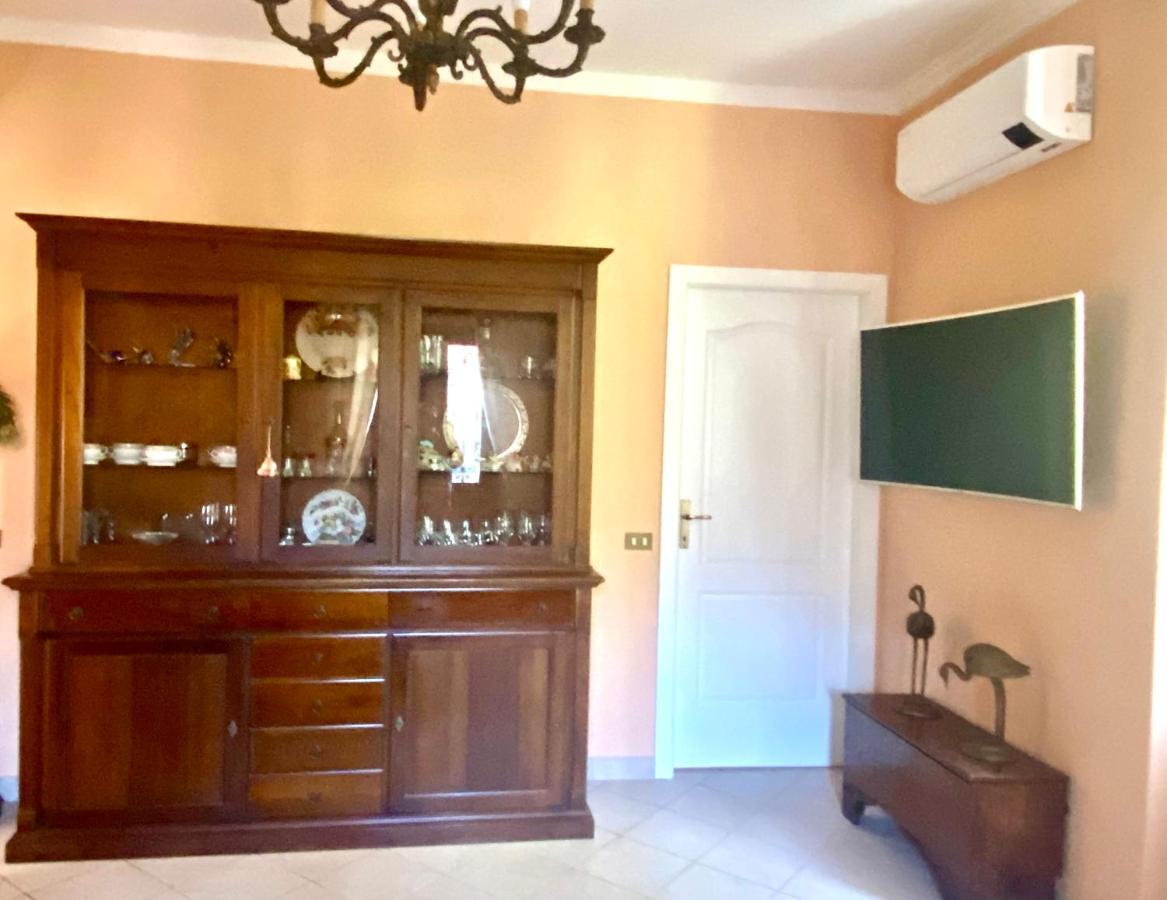 Villa Magnolia - Lake Como Lenno Zewnętrze zdjęcie